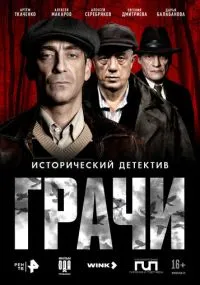 Грачи бесплатно